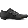 Image de Fizik Vento Vega Carbon Raceschoenen Zwart EU 39 Man