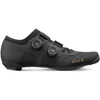 Image de Fizik Vento Vega Carbon Raceschoenen Zwart EU 41 Man