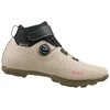 Image de Fizik Terra Artica X5 Gtx Mtb-schoenen Beige EU 44 Man,Vrouw