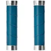 Image de Brooks England Slender Handvatten Blauw 130 mm
