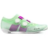 Image de Fizik Vento Vega Carbon Raceschoenen Groen EU 47