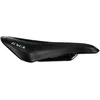 Image de Fizik Vento Argo R1 Light Zadel Zwart 150 mm