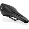 Image de Fizik Arione Vento R1 Light Zadel Zwart 135 mm