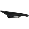 Image de Fizik Vento Arione R3 Zadel Zilver 145 mm