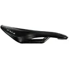 Image de Fizik Antares Vento R1 Light Zadel Zilver 140 mm