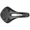 Image de Fizik Aliante Tempo R1 Light Zadel Zilver 145 mm