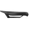 Image de Fizik Transiro Aeris Sd R1 Light Zadel Zilver 135 mm