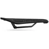 Image de Fizik Arione Adaptive Vento R1 Zadel Zilver 135 mm