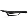 Image de Fizik Arione Adaptive Vento R3 Zadel Zilver 145 mm