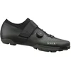 Image de Fizik Ferox 2 Mtb-schoenen Zwart EU 45