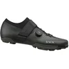 Image de Fizik Ferox 2 Mtb-schoenen Zwart EU 48