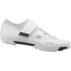 Image de Fizik Ferox 2 Mtb-schoenen Wit EU 44