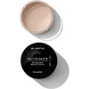 Image de Stevige Fixatie Wax Hd Life Style Farmavita