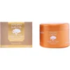 Image de Herstellend Haar Masker Argan Sublime Farmavita