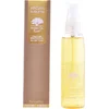 Image de Haar Elixir Argan Sublime Farmavita Sublime (100 ml) (100 ml)