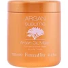 Image de Herstellend Haar Masker Argan Sublime Farmavita