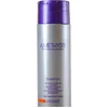 Image de Shampoo Amethyste Hydrate Farmavita