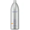 Image de Shampoo Amethyste Hydrate Farmavita