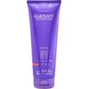 Image de Voedend Haarmasker Amethyste Farmavita