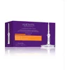 Image de Vochtinbrengende Lotion Amethyste Hydrate Luminescence Farmavita (12 uds) (8 ml)