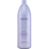 Image de Revitaliserende Shampoo Amethyste Farmavita