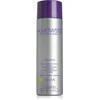 Image de Farmavita Amethyste Volume Shampoo 250ml