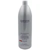 Image de Shampoo Amethyste Stimulate Farmavita