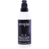Image de Farmavita Omniplex Kit 2x 100m
