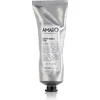 Image de Conditioner Farmavita (125 ml)
