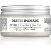 Image de FarmaVita Amaro Matte Pomade 100ml