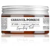 Image de Amaro Caramel Pomade 100ml Caramel Pomade 100ml