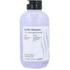 Image de Shampoo Back Bar Nº03 Farmavita