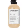 Image de Shampoo Back Bar Nº02 Farmavita