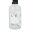 Image de Shampoo Black Bar Farmavita 030134 (1000 ml)