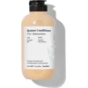 Image de Conditioner Back Bar Restore Nº07 Farmavita (250 ml)