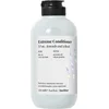 Image de FarmaVita Backbar Extreme Conditioner N°6 Avocado and Wheat 250ml