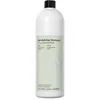Image de Shampoo Back Bar Farmavita 030137
