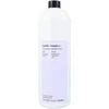 Image de Vochtinbrengende Shampoo Farmavita Back Bar Nº03 Haver Lavendel (1000 ml)