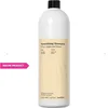 Image de Shampoo Back Bar Nº02 Farmavita