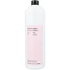 Image de Shampoo Black Bar Farmavita 030134 (1000 ml)