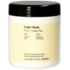 Image de FarmaVita Back.Bar N°05 Cream Plus Color Mask 1000ml haarmasker Vrouwen
