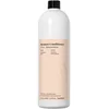 Image de Conditioner Farmavita Back Bar Nº/07 Beschadigd Haar (1000 ml)
