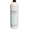 Image de Farmavita Back Bar Extreme Conditioner Nao06 Avocado & Wheat 1000ml