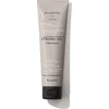 Image de FarmaVita HD Lifestyle Strong Gel 150ml