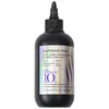 Image de Back Bar Cool Blonde Fluid N°08 - Instant Neutralizing Fluid 250 ML