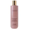 Image de Farmavita Amethyste Chroma Color Protective Shampoo 250Ml