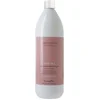 Image de FarmaVita Amethyste Chroma Color Protective Shampoo 1000ml
