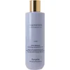 Image de Farmavita Amethyste Blonde Cool Blonde Silver Shampoo 250Ml