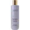 Image de FarmaVita Amethyste Blonde Illuminating Shampoo 250ml