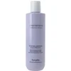 Image de FarmaVita Amethyste Blonde Hyaluronic Conditioner 250ml